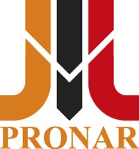 pronar