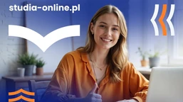 studia-online.pl – edukacja dopasowana do codzienności