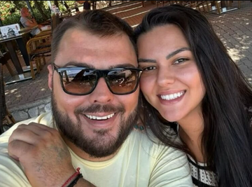 SKANDAL U DOMU VASIĆA: Jelena UKLONILA SVE VEZE SA SLOBOM, pokazala da provodi vreme van Beograda - Svi se pitaju ŠTA SE ZAISTA DOGAĐA?