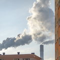Koniec z paleniem "śmieciowym" węglem. Rząd pracuje nad nowymi przepisami
