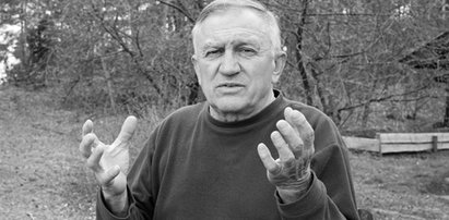 Zmarł Mirosław Kobeszko, wielki miłośnik dzikiej natury. "Dla niego Biebrza była życiem"