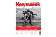 Newsweek Wywiady 1/2020