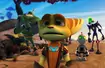 ratchet_and_clank_all_4_one_30