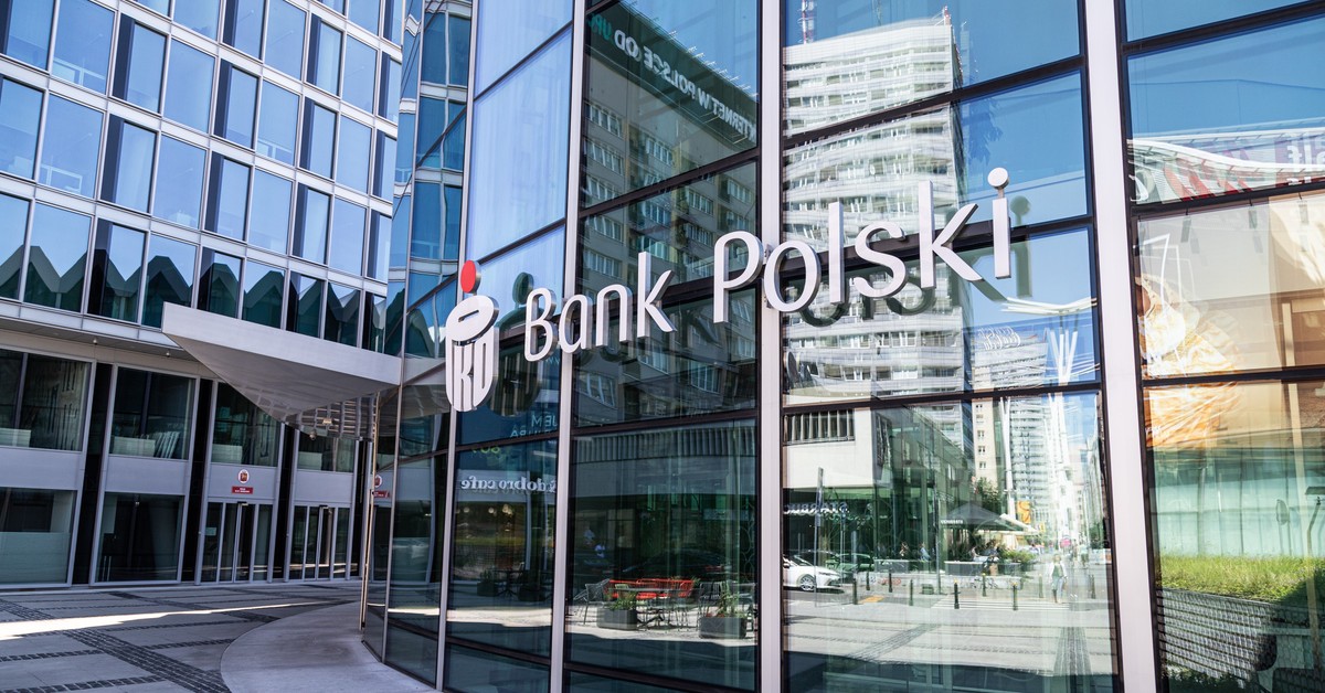 Ważny komunikat PKO BP. Za dwa dni twoje konto może być zablokowane. Kogo dotyczy?