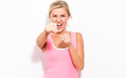 Sport bronią w walce z rakiem! Ćwiczenia hamują wzrost komórek nowotworowych