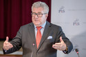 Ryszard Czarnecki