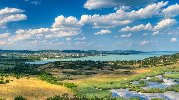 tudományos kísérletek áramkimaradás, spanyolország, klímaváltozás
