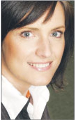 Ingerencja w kształtowanie cen energii jest sprzeczna z definicją konkurencyjności i utrudnia rozwój branży energetycznej