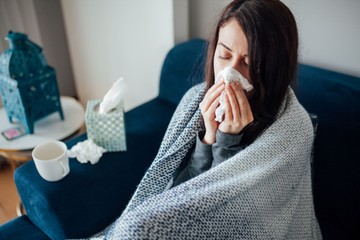nátha, köhögés, megfázás, allergia, arcüreggyulladás sópárna