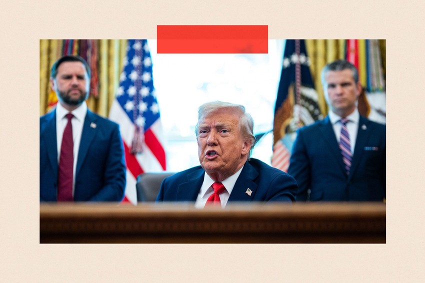 Amerika, nekada verni saveznik Evrope, sada je manje posvećena kontinentu | Foto: Bloomberg via Getty Images