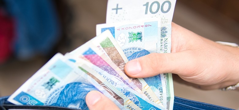 Kiedy przejść na emeryturę w 2025 roku, by nie stracić? Nie przegap najlepszego momentu