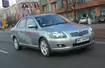 Toyota Avensis II