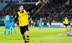 Lewandowski zarobił dla Borussii 40 milionów euro! 