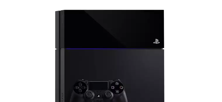 E3 2013: Ujawniono ceny, specyfikację, daty premier PlayStation 4 oraz Xboksa One!