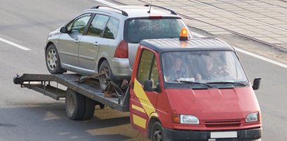 Pracodawca nie dopełnił obowiązku. Pracownik dostał zawrotną kwotę za nadgodziny