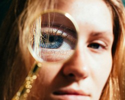 Będzie wspólny projekt ustawy o ujawnianiu majątków małżonków osób publicznych