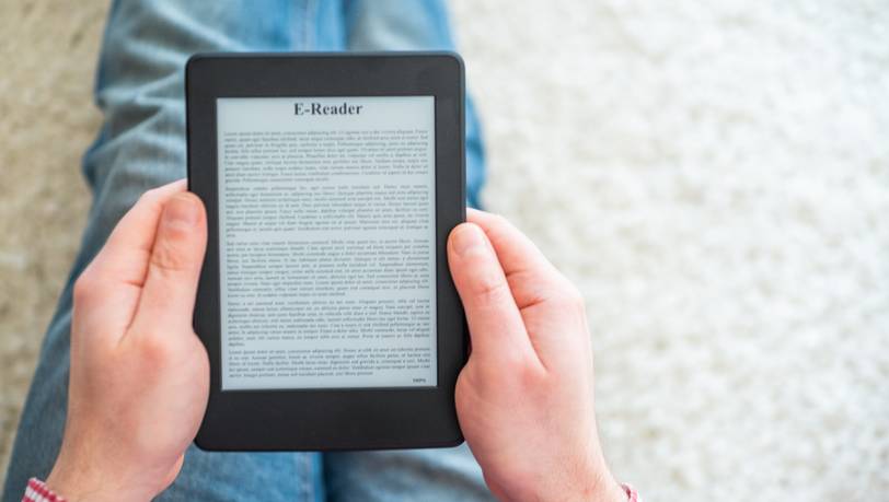 Beliebte Ebook-Reader bis 120 Euro im Vergleich: Digitale Bücher günstig  lesen - guenstiger.de Kaufberatung und Preisvergleich