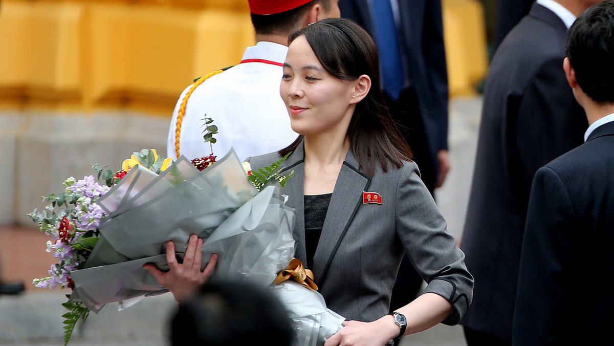 Korea Północna, Korea Południowa, konflikt. Polak opowiada o sytuacji.