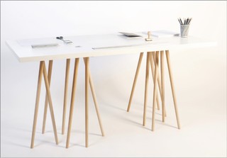 Stonogi przywędrowały do mieszkań