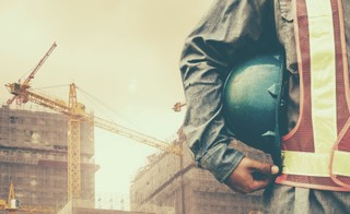 Obowiązkowy split payment od 2019. Zmiany w branży budowlanej