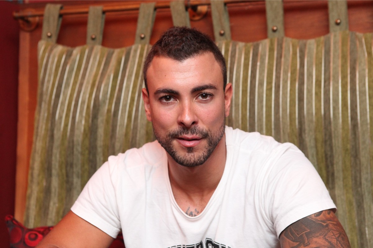 nskk9lMaHR0cDovL29jZG4uZXUvaW1hZ2VzL3B1bHNjbXMvTWpZN01EQV8vM2U0MWRjNzNlMGY5MWQ5YzE2Y2I1MGVmN2EyNjE3NTcuanBlZ5GTAs0EsACBAAE