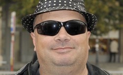 Krzysztof Skiba stanie przed sądem? Pozwali go TVP i Jacek Kurski