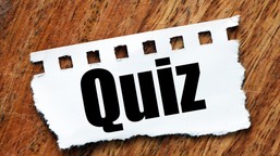 83 proc. nie umie zrobić 15/15. Polskie seriale. PRL i lata 90. TAK lub NIE