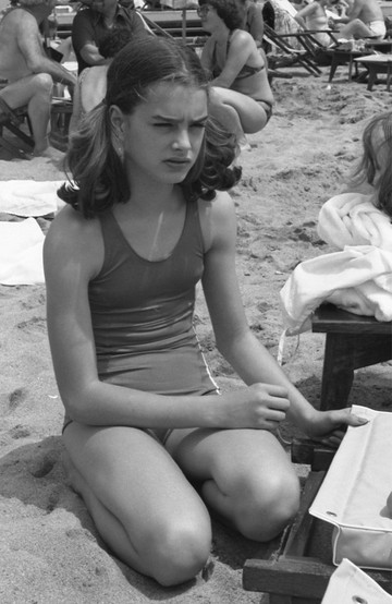 1978.