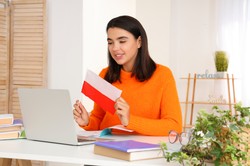 Quiz dla mistrza ortografii. Zapiszesz poprawnie najtrudniejsze polskie słowa?