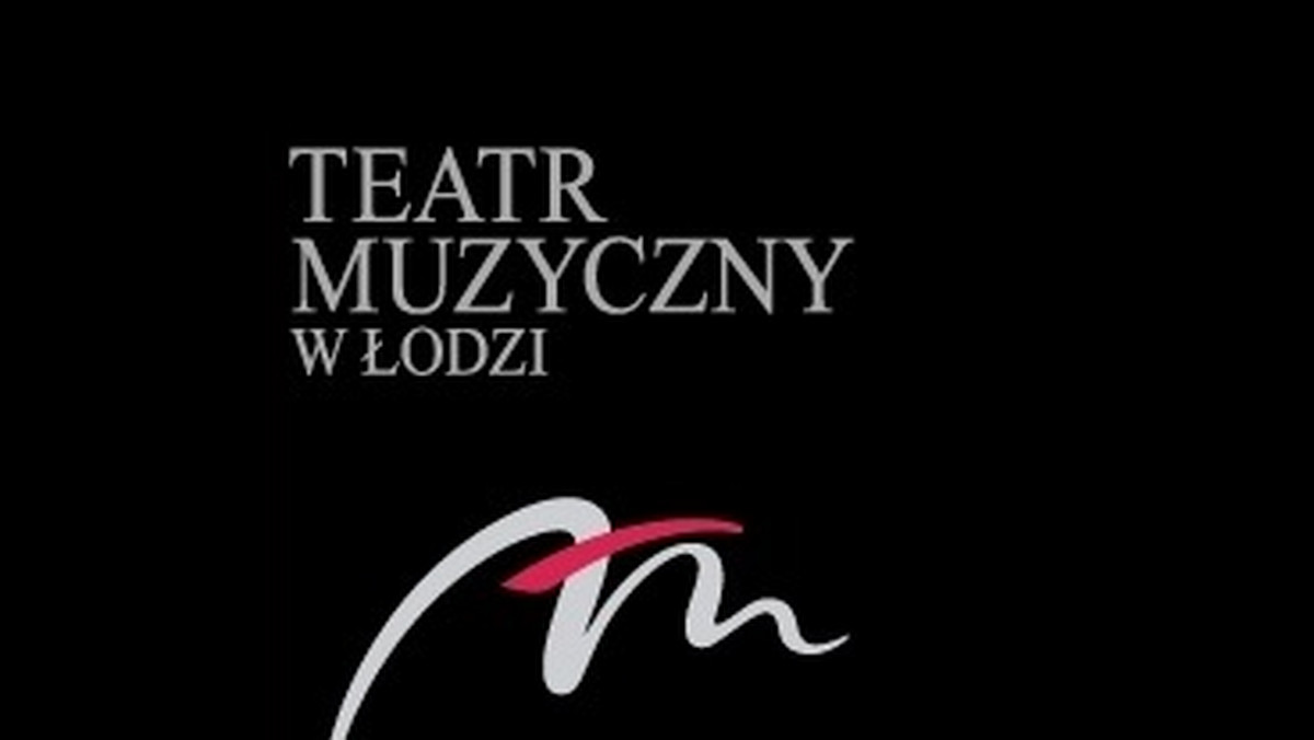 Dwa premierowe widowiska zapowiada na tegoroczną jesień Teatr Muzyczny w Łodzi. Premierę "dziwowiska" kabaretowego przygotowuje Grupa Rafała Kmity, a Jacek Bończyk wyreżyseruje musical familijny "Zorro".