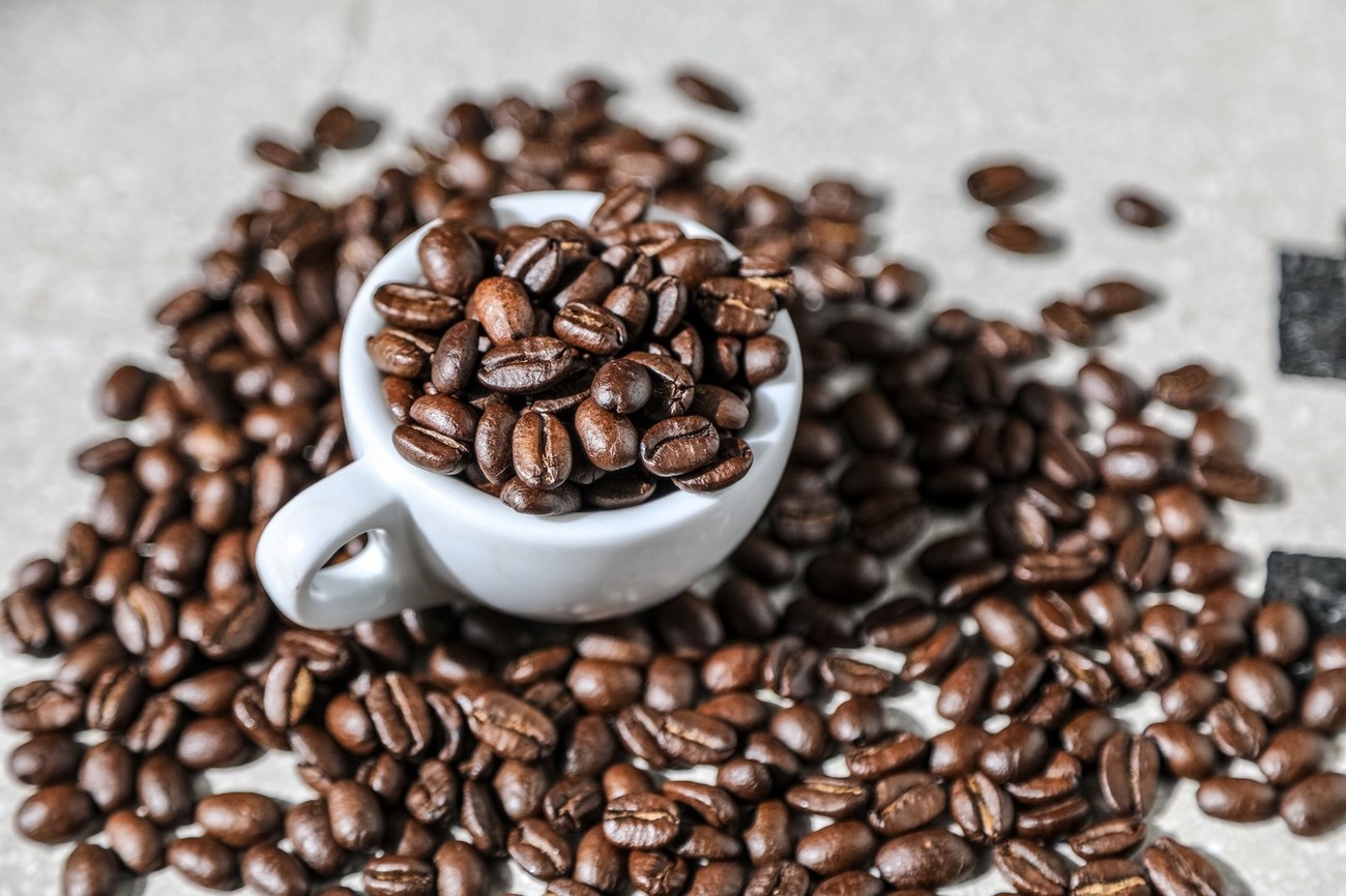 Prvi pad nakon 18 meseci: Cene kafe u Brazilu niže su u julu za 1,01 odsto