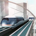 Polski hyperloop wyjedzie na tory. Pod Łodzią