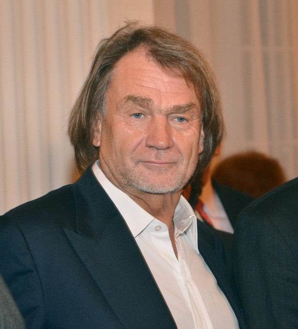 jan Kulczyk