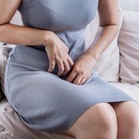 Több nőnél okoz gondot, mint hinné – így alakul ki a bakteriális vaginózis
