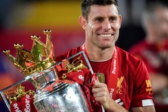 Jest korona! Osiem goli na Anfield, wygrana Liverpoolu z Chelsea