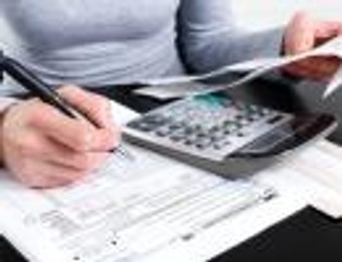 Podarunek z logo firmy ucieszy klienta i księgową