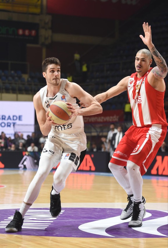 Rade Zagorac