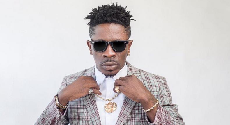 Exim Bank confirms existing contracts with Shatta Wale, Agya Koo as brand ambassadors