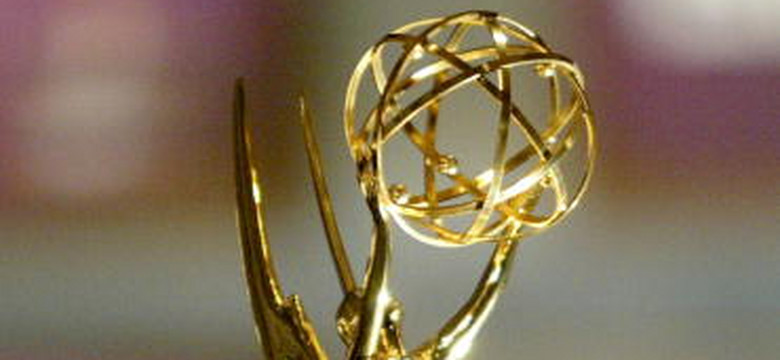Znamy pierwszych lauretów nagród Emmy