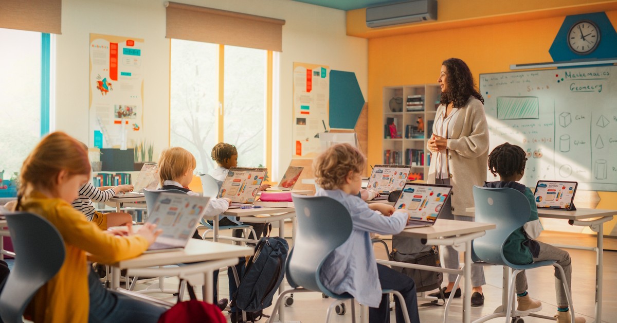 Resort Nowackiej wie, jak obejść weto prezydenta