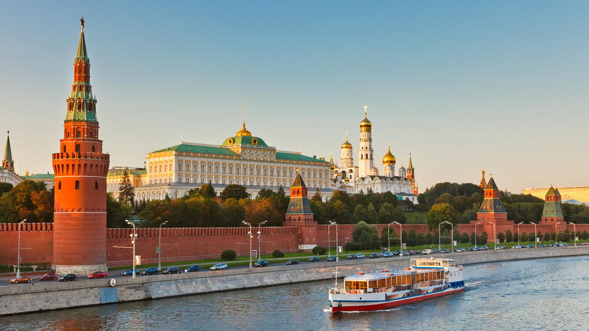 Nowy rosyjski podręcznik współczesnej historii Rosji dla uczniów 10. i 11. klasy zawiera rozdział poświęcony wojnie w Ukrainie. Uczniowie dowiadują się z niej m.in., że Zachód wykorzystał Ukrainę jako "pięść uderzeniową wymierzoną w Rosję" i "trampolinę do ataku NATO".