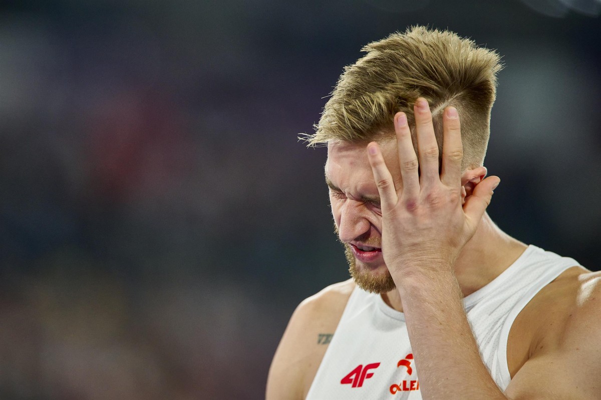 Złoty medalista mistrzostw Polski zdyskwalifikowany za doping! Niezwykle bolesna kara
