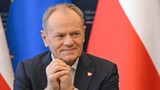 Pilny komunikat Donalda Tuska. Premier rzędu podjął ważną decyzję dla tysięcy Polaków