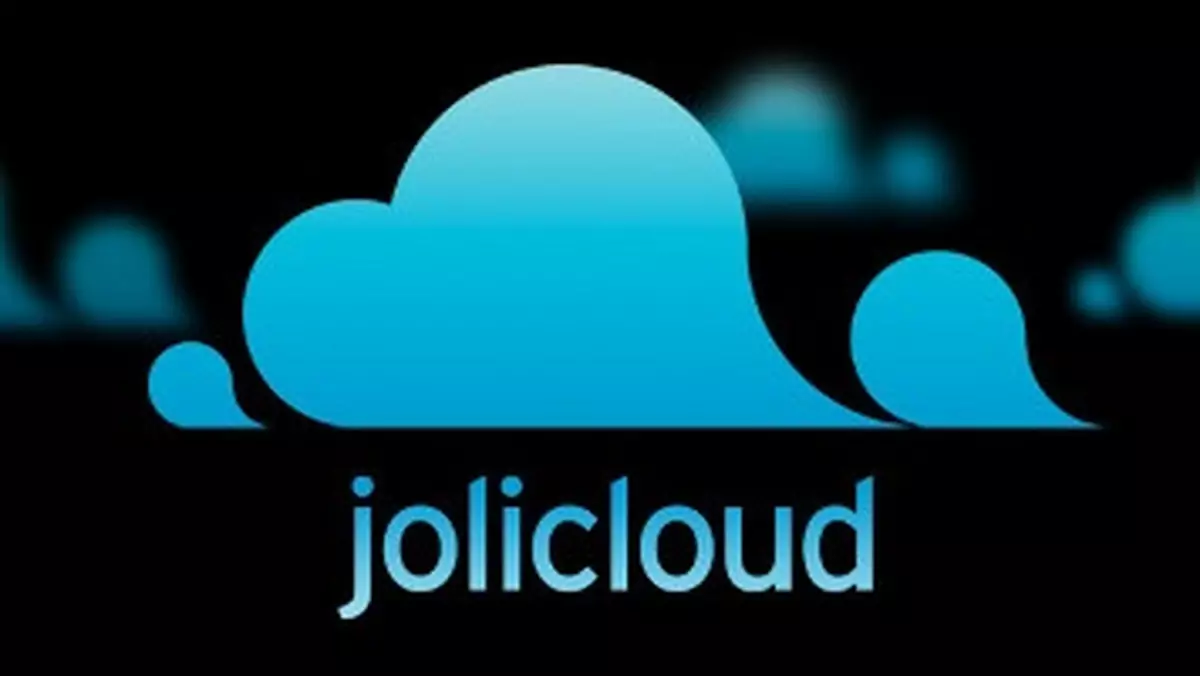 Jolicloud 1.0 – pogromca Chrome OS?