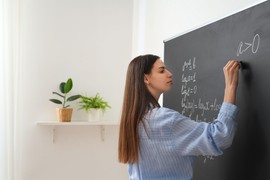 PROST MATEMATIČKI ZADATAK ZA DECU zbunio odrasle: PADALI KAO KRUŠKE na ovom testu, ZAGRADE napravile najveći problem, a da li ćete vi uspeti TAČNO IZRAČUNATE