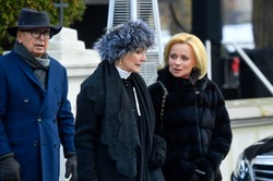 Gwiazda TVN pożegnała się z widzami. Odchodzi po 19 latach [WIDEO]