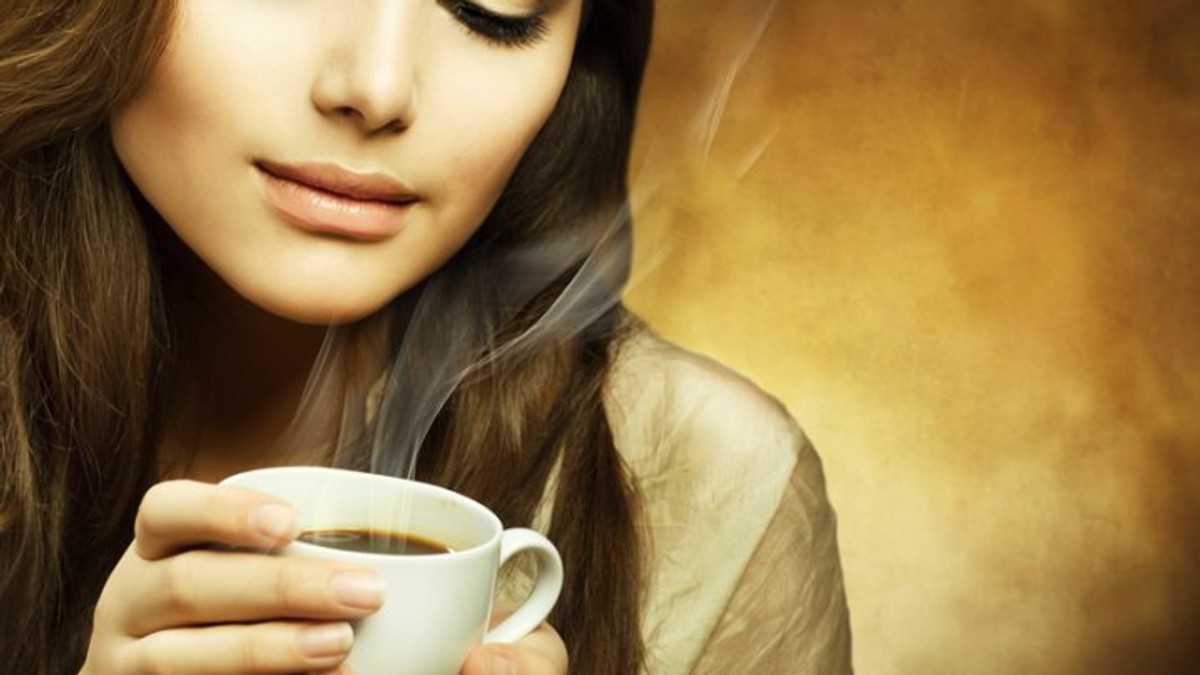 ispijanje kafe rusi bih