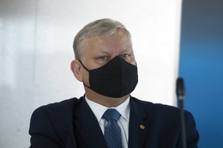 Suski: Wymiana premiera byłaby katastrofą dla kraju, nie przewidujemy zmian