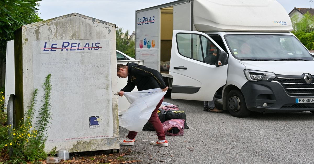 5-000-emplois-menac-s-dans-le-recyclage-textile-submerg-par-Shein-et-Temu