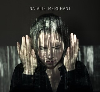 'Natalie Merchant' - muzyczny gobelin